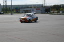 gal/pyrkomania - 1-4.05.08/_thb_small-IMG_3050.JPG